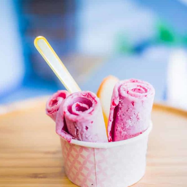 freeze rolls entreprise