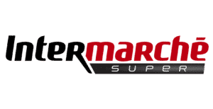 Intermarché