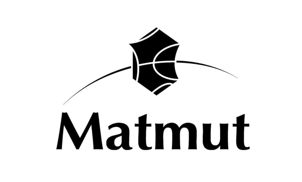 Animation commerciale Matmut