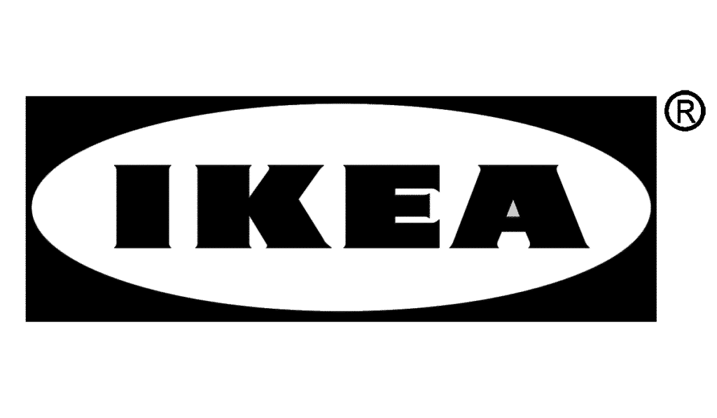Animation commerciale IKEA