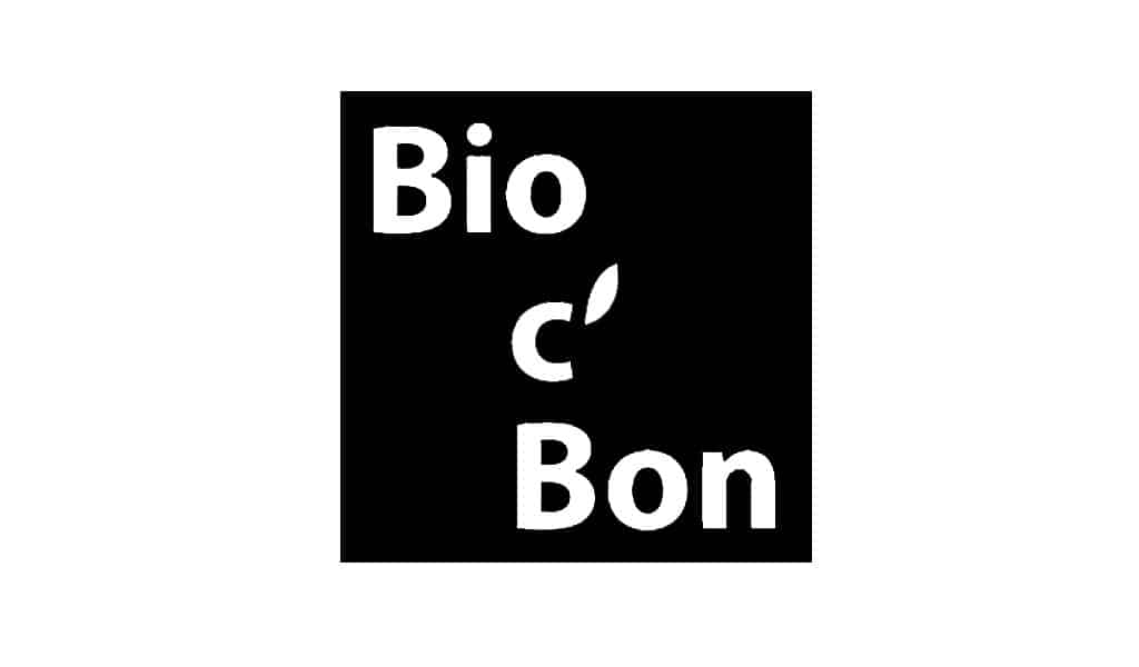 Biocbon-black