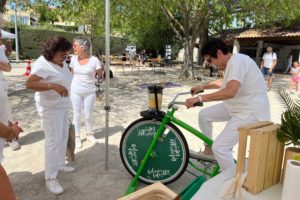 Animation Street Marketing