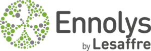 Logo ENNOLYS