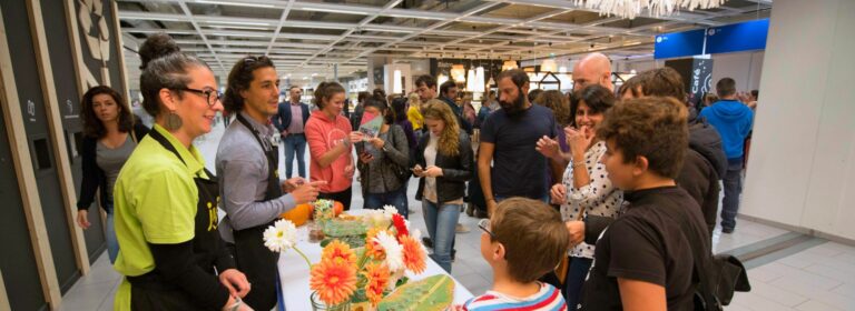 Activation marketing : les clés pour engager votre audience efficacement