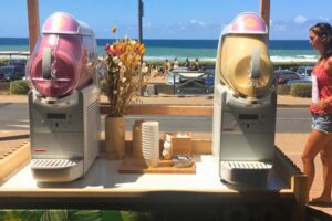 Agence Street Marketing