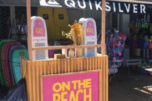 Agence Street Marketing