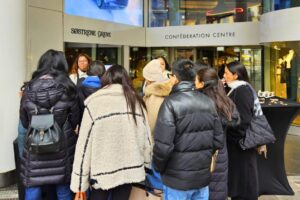 Agence Animation Street Marketing